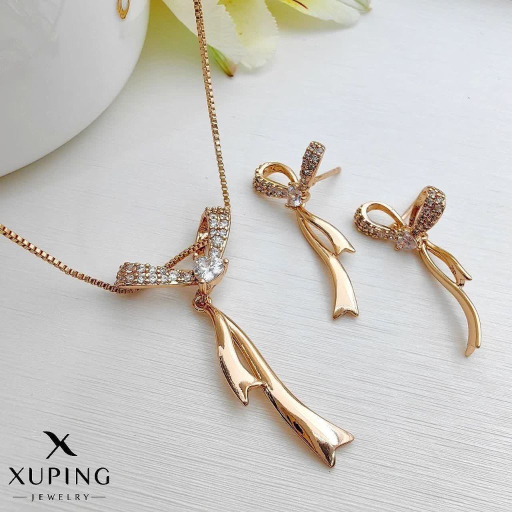 نیمست پاپیون ژوپینگ بدون زنجیر کد 2455 - خرید آنلاین از گالری آداس